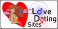 LoveDatingSites.com