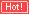 Hot Link!