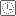 13/02/2007