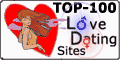 Visit Dating Club